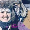 luvmyhorse52